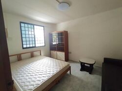 Blk 21 Ping-an Gardens (Bedok), HDB 3 Rooms #521422201